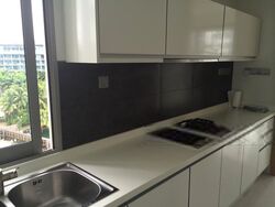 The Oceanfront @ Sentosa Cove (D4), Condominium #288795021